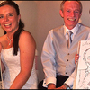 Caricatures by Mark Heng-  Drawing Smiles since 1990! 1 image
